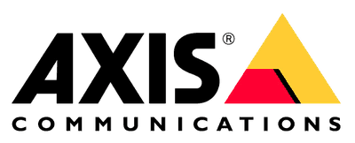 Axis