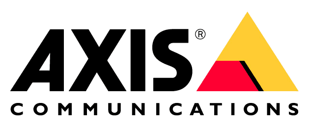 Axis