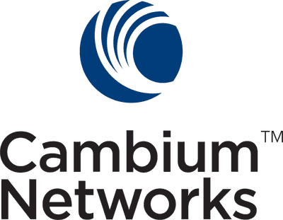 Cambium