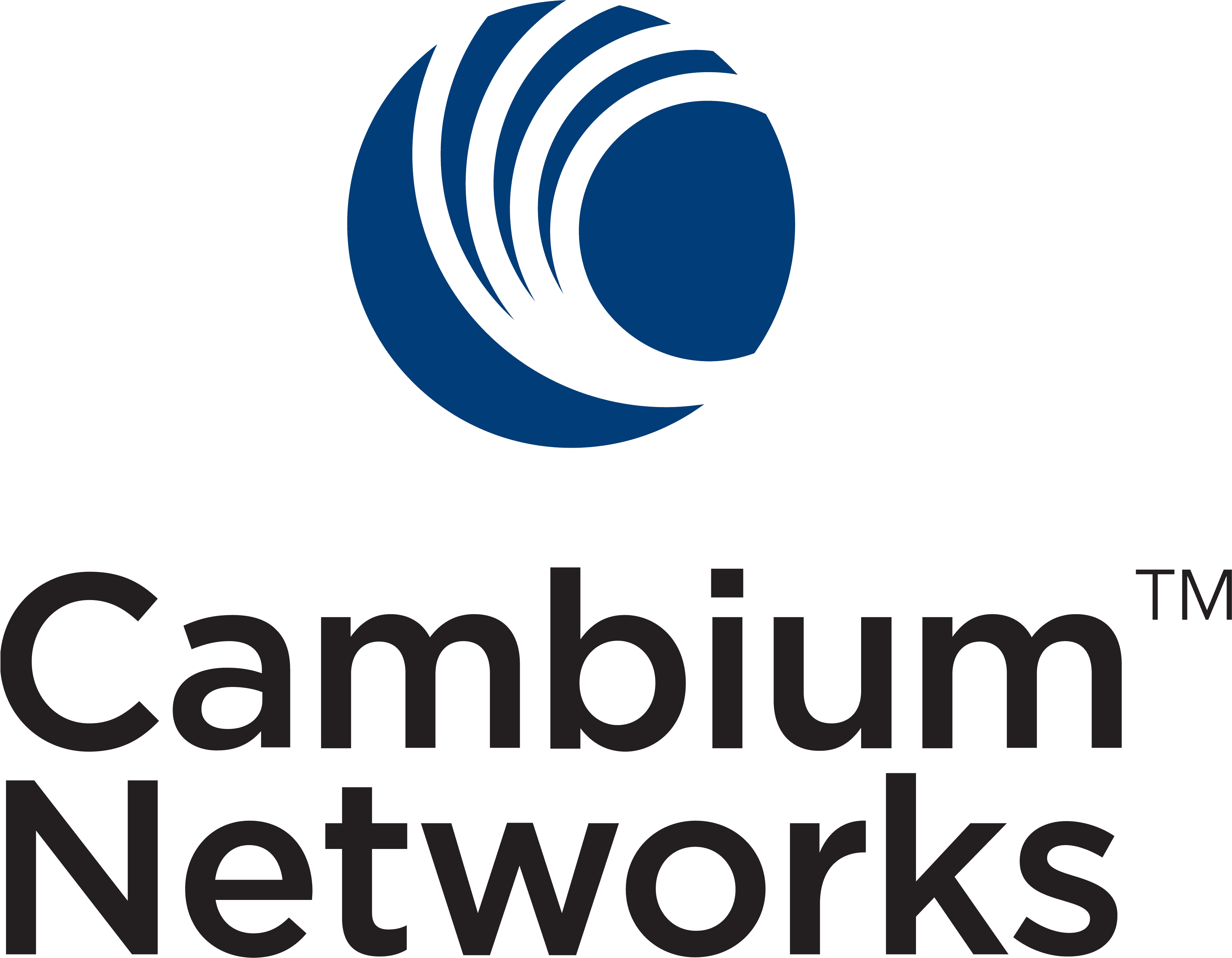 Cambium