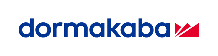 Dormakaba