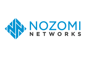 Nozomi