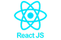 React / Angular / Flutter / Xamarin
