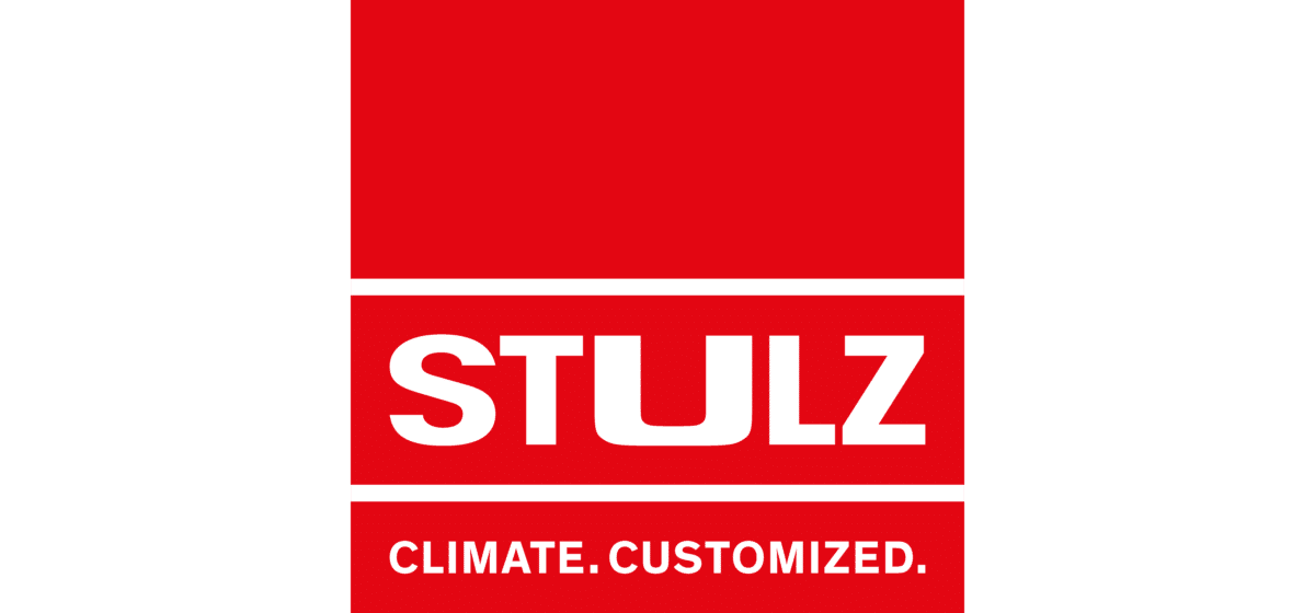 Stulz