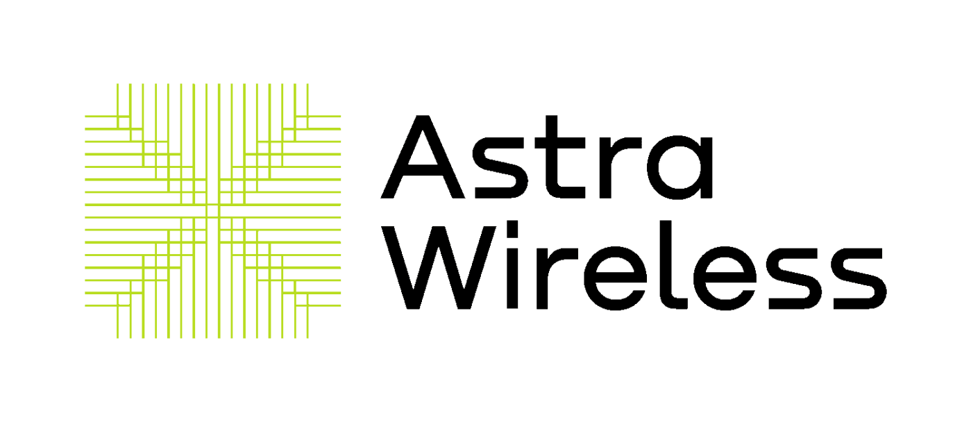 Astra Wireless