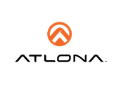 Atlona
