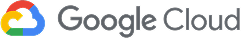 Google Cloud