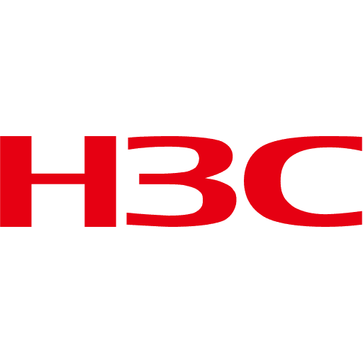 H3C