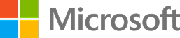 Microsoft Technologies
