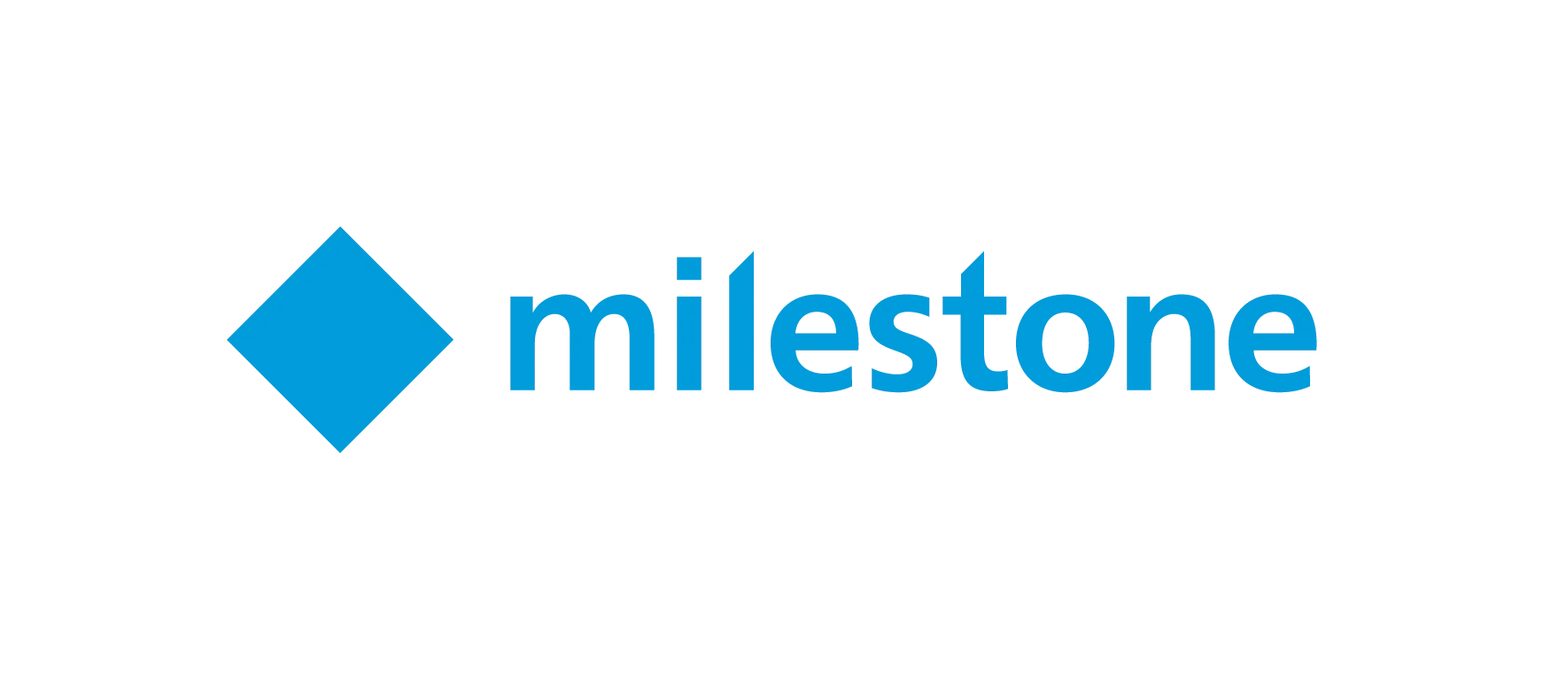 Milestone