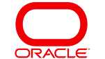 Oracle