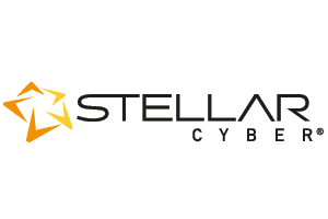 Stellar Cyber