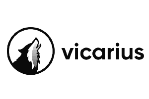 Vicarius