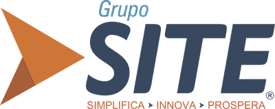 Grupo Site Logo