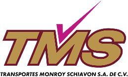 Logo TMS