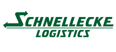 Logo Schnellecke