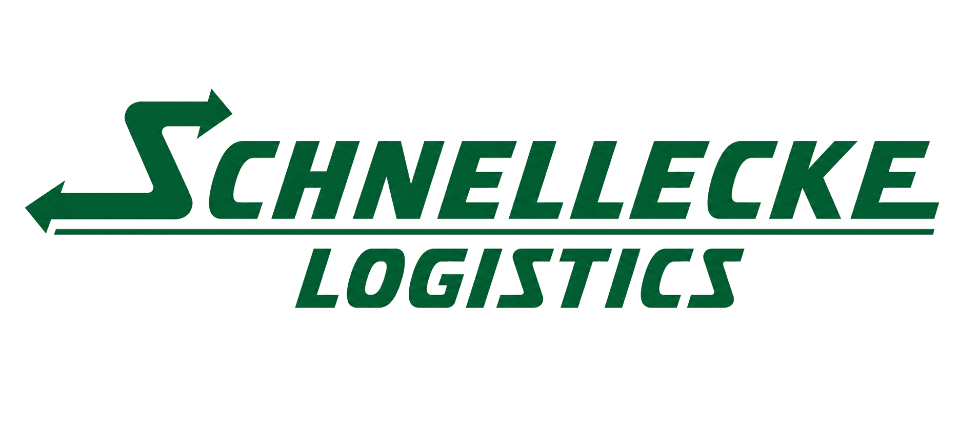 Logo Schnellecke