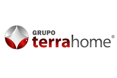 Logo Terrahome